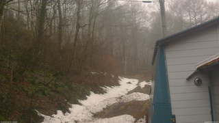 長野県菅平高原 ゆたか山荘 ゆたか山荘 2026/04/01 08:45