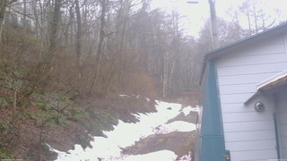 長野県菅平高原 ゆたか山荘 ゆたか山荘 2026/04/01 09:00