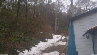 長野県菅平高原 ゆたか山荘 ゆたか山荘 2026/04/01 09:15