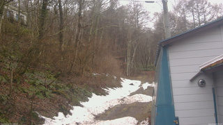 長野県菅平高原 ゆたか山荘 ゆたか山荘 2026/04/01 09:30