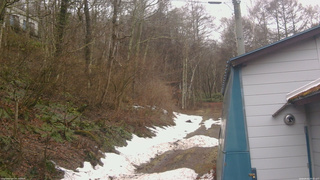 長野県菅平高原 ゆたか山荘 ゆたか山荘 2026/04/01 09:45