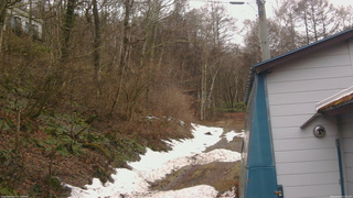 長野県菅平高原 ゆたか山荘 ゆたか山荘 2026/04/01 10:30