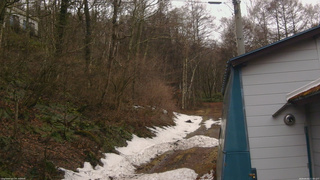 長野県菅平高原 ゆたか山荘 ゆたか山荘 2026/04/01 11:00