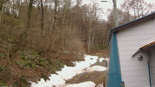 長野県菅平高原 ゆたか山荘 ゆたか山荘 2026/04/01 11:15