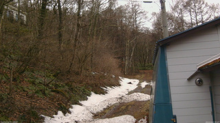 長野県菅平高原 ゆたか山荘 ゆたか山荘 2026/04/01 11:30