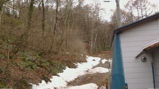 長野県菅平高原 ゆたか山荘 ゆたか山荘 2026/04/01 11:45
