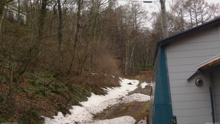 長野県菅平高原 ゆたか山荘 ゆたか山荘 2026/04/01 12:00