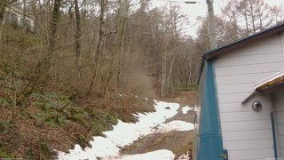 長野県菅平高原 ゆたか山荘 ゆたか山荘 2026/04/01 12:30
