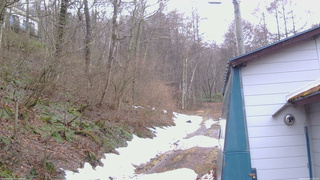 長野県菅平高原 ゆたか山荘 ゆたか山荘 2026/04/01 13:00