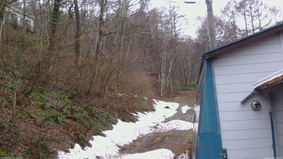 長野県菅平高原 ゆたか山荘 ゆたか山荘 2026/04/01 13:15