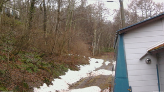長野県菅平高原 ゆたか山荘 ゆたか山荘 2026/04/01 13:45
