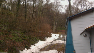 長野県菅平高原 ゆたか山荘 ゆたか山荘 2026/04/01 14:30