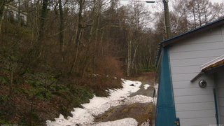 長野県菅平高原 ゆたか山荘 ゆたか山荘 2026/04/01 15:00