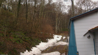 長野県菅平高原 ゆたか山荘 ゆたか山荘 2026/04/01 15:15