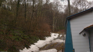長野県菅平高原 ゆたか山荘 ゆたか山荘 2026/04/01 16:30