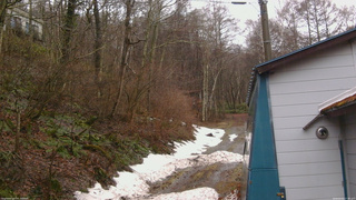 長野県菅平高原 ゆたか山荘 ゆたか山荘 2026/04/01 17:30