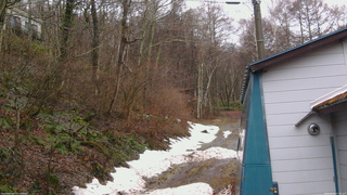 長野県菅平高原 ゆたか山荘 ゆたか山荘 2026/04/01 17:45