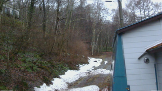 長野県菅平高原 ゆたか山荘 ゆたか山荘 2026/04/01 18:00