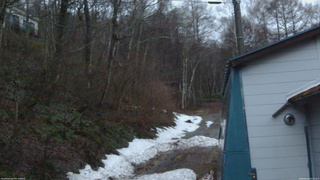 長野県菅平高原 ゆたか山荘 ゆたか山荘 2026/04/01 18:15