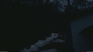 長野県菅平高原 ゆたか山荘 ゆたか山荘 2026/04/01 18:30