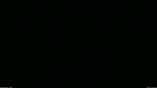 長野県菅平高原 ゆたか山荘 ゆたか山荘 2026/04/01 18:45