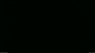 長野県菅平高原 ゆたか山荘 ゆたか山荘 2026/04/01 19:00