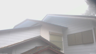 長野県菅平高原 ゆたか山荘 駐車場奥 2026/04/01 06:00