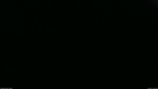 長野県菅平高原 ゆたか山荘 駐車場奥 2026/04/01 19:00