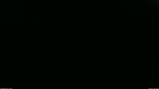 長野県菅平高原 ゆたか山荘 駐車場奥 2026/04/01 19:30