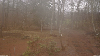 長野県菅平高原 ゆたか山荘 坂上 2026/04/01 13:45