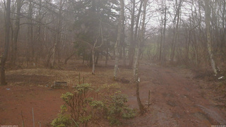 長野県菅平高原 ゆたか山荘 坂上 2026/04/01 15:30