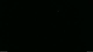長野県菅平高原 ゆたか山荘 坂上 2026/04/01 19:00