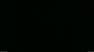 長野県菅平高原 ゆたか山荘 坂上 2026/04/01 19:30