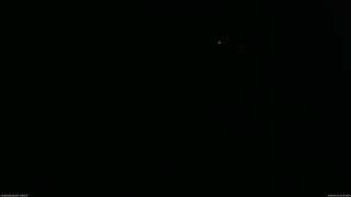 長野県菅平高原 ゆたか山荘 坂上 2026/04/01 19:45