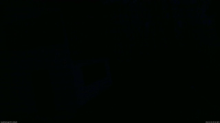 長野県菅平高原 ゆたか山荘 坂下 2026/04/01 05:15