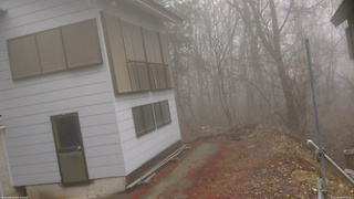 長野県菅平高原 ゆたか山荘 坂下 2026/04/01 07:30