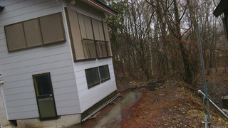 長野県菅平高原 ゆたか山荘 坂下 2026/04/01 13:30