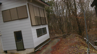 長野県菅平高原 ゆたか山荘 坂下 2026/04/01 14:00