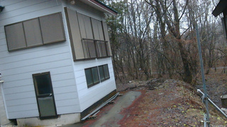 長野県菅平高原 ゆたか山荘 坂下 2026/04/01 18:00