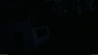 長野県菅平高原 ゆたか山荘 坂下 2026/04/01 18:30