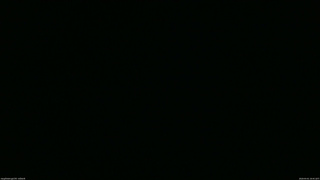 長野県菅平高原 ゆたか山荘 坂下 2026/04/01 18:45