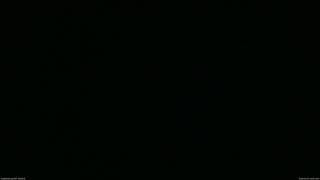 長野県菅平高原 ゆたか山荘 坂下 2026/04/01 19:00