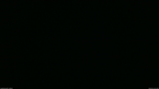 長野県菅平高原 ゆたか山荘 坂下 2026/04/01 19:15