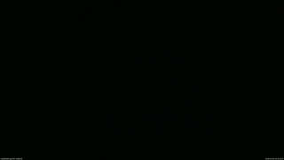 長野県菅平高原 ゆたか山荘 坂下 2026/04/01 19:30