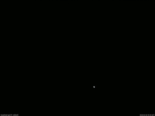 長野県菅平高原 ゆたか山荘 温度計 2026/04/02 05:00