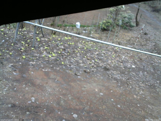 長野県菅平高原 ゆたか山荘 駐車場 2026/04/02 12:30