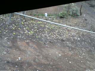 長野県菅平高原 ゆたか山荘 駐車場 2026/04/02 13:45