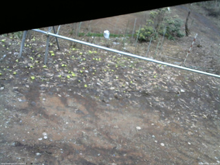 長野県菅平高原 ゆたか山荘 駐車場 2026/04/02 14:30