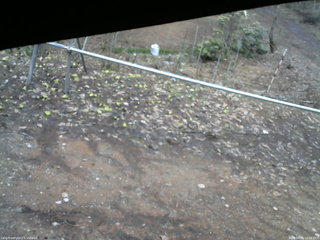 長野県菅平高原 ゆたか山荘 駐車場 2026/04/02 15:00