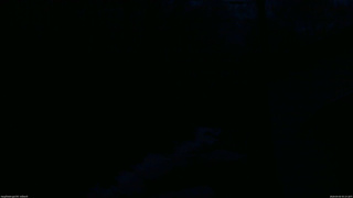 長野県菅平高原 ゆたか山荘 ゆたか山荘 2026/04/02 05:15